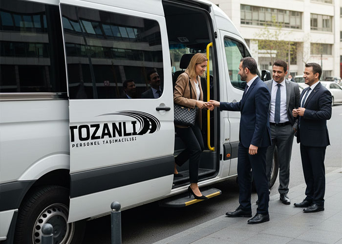 drain-cleaning İstanbul Personel taşımacılığı servis kiralama