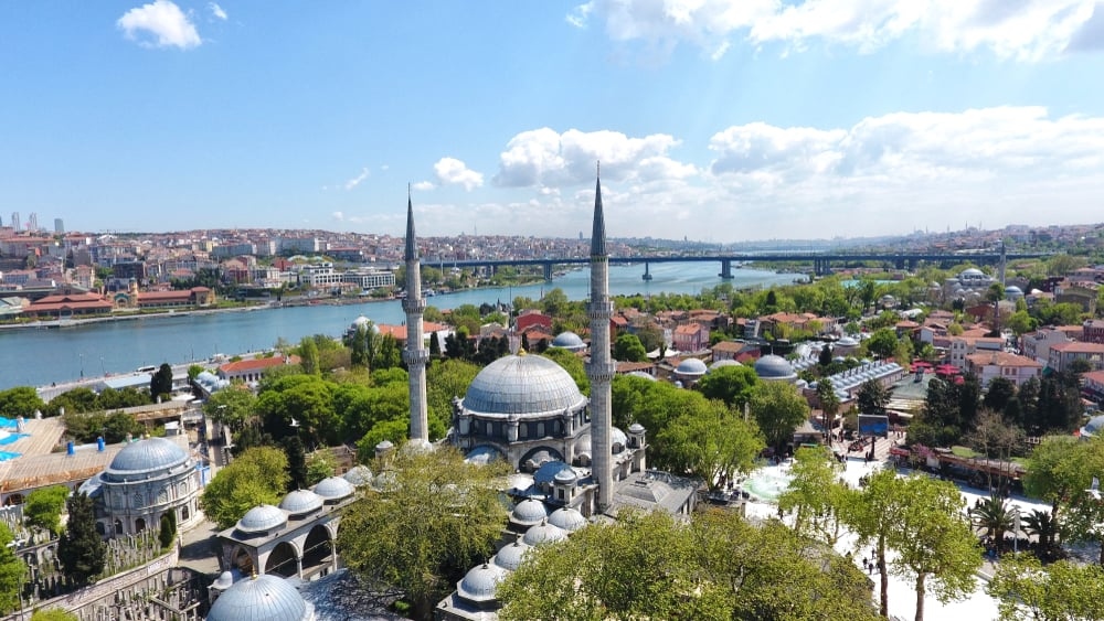 Eyüpsultan Servis Kiralama Yapan Firmalar